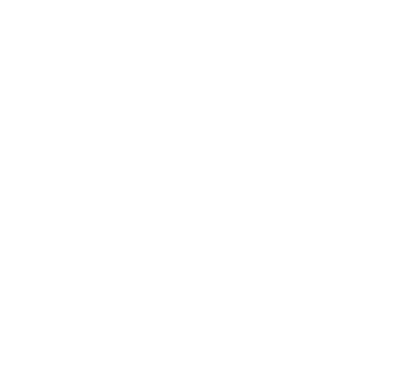 Environmental Stewardship program icon