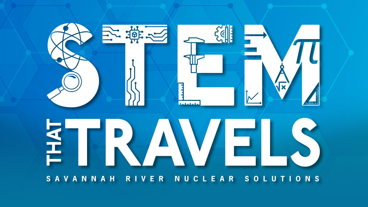 STEM That Travels